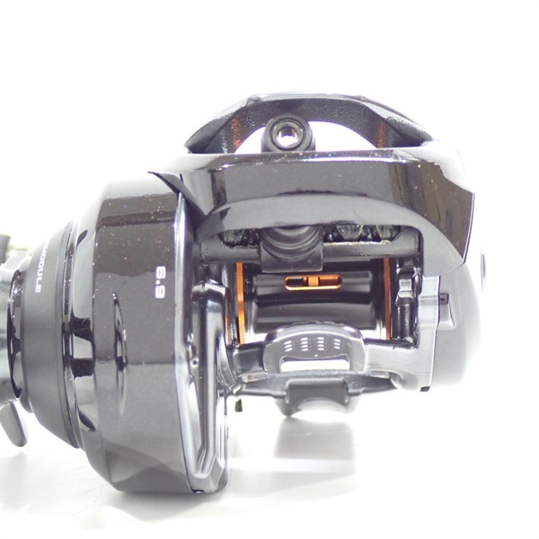 １８ベイゲーム１５０ＤＨ